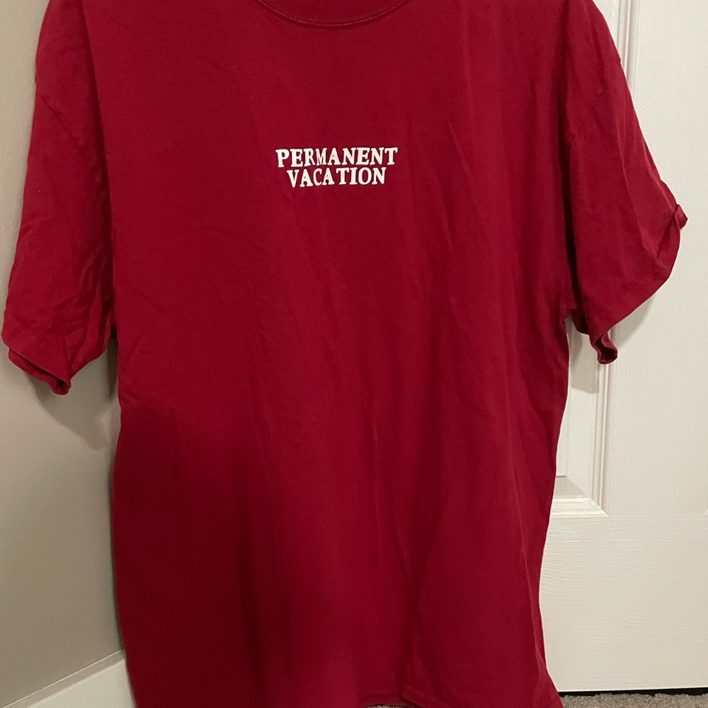 Tilly’s Shirt SIZE: MENS XL